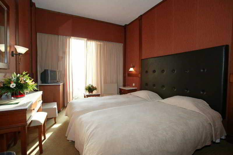 Park Hotel Volos 15/53