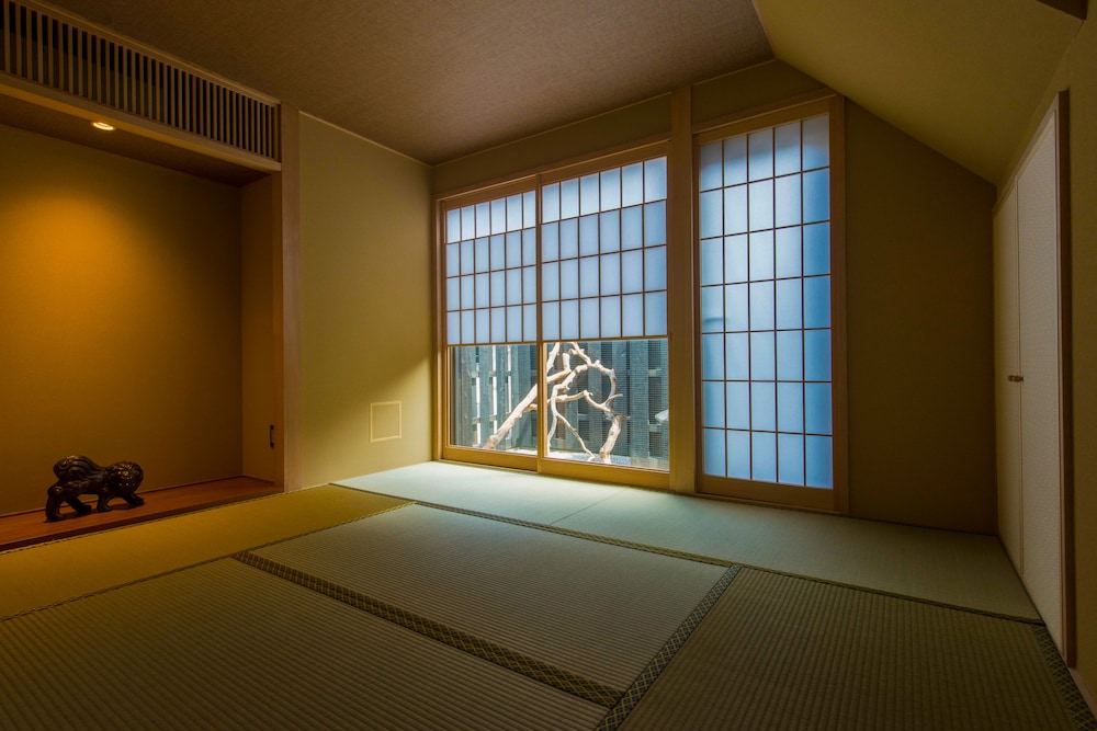 Hotel ZIZI kyoto Gion 18/27