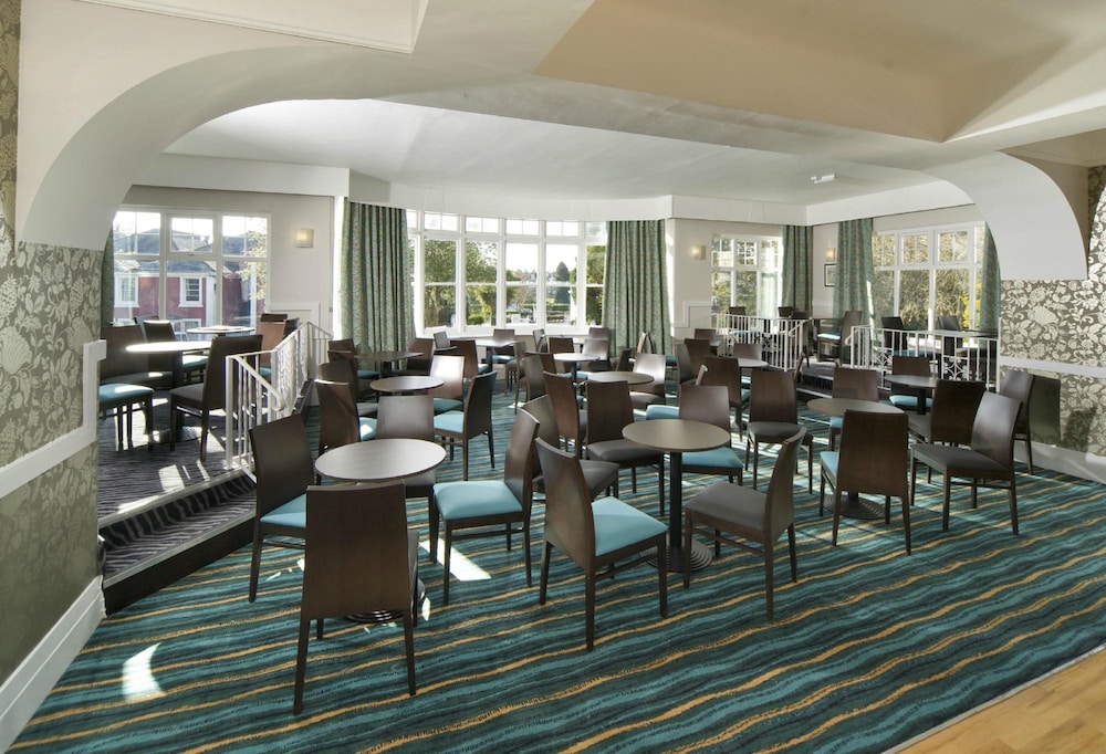 Trecarn Hotel Torquay 31/41