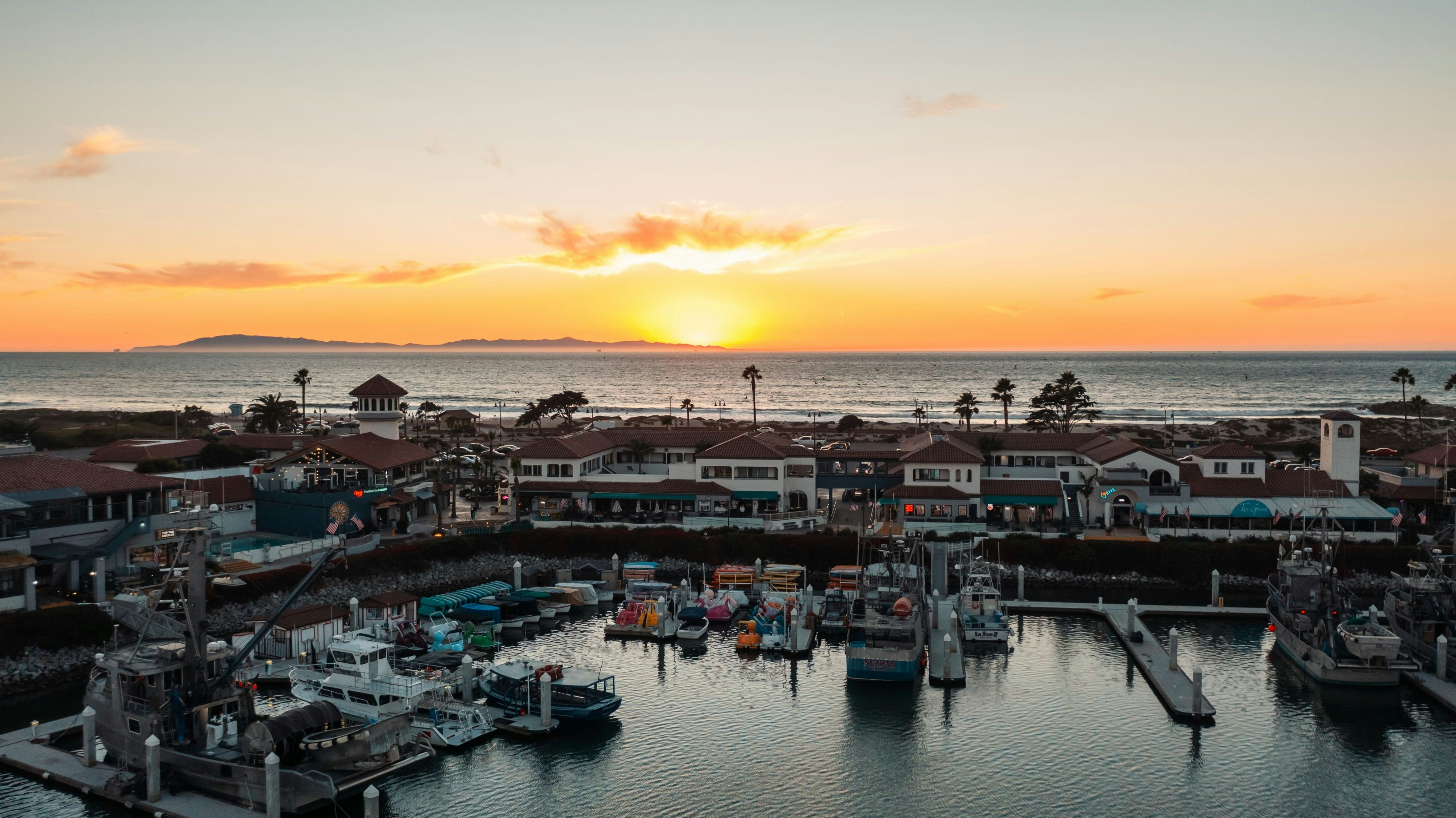 Residence Inn Oxnard River Ridge 49/50