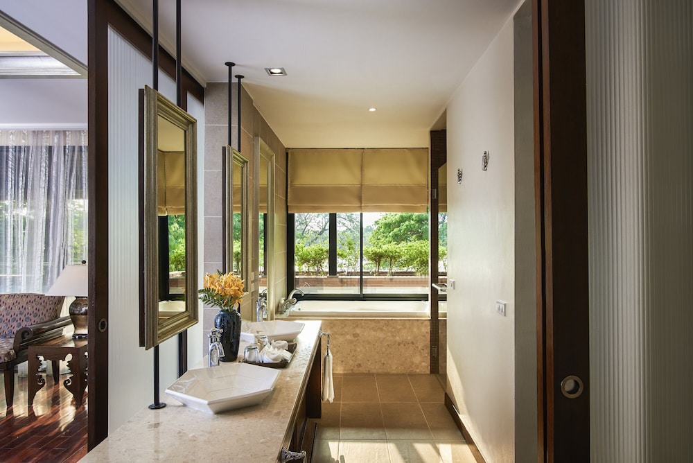 Sukhothai Heritage Resort 40/44