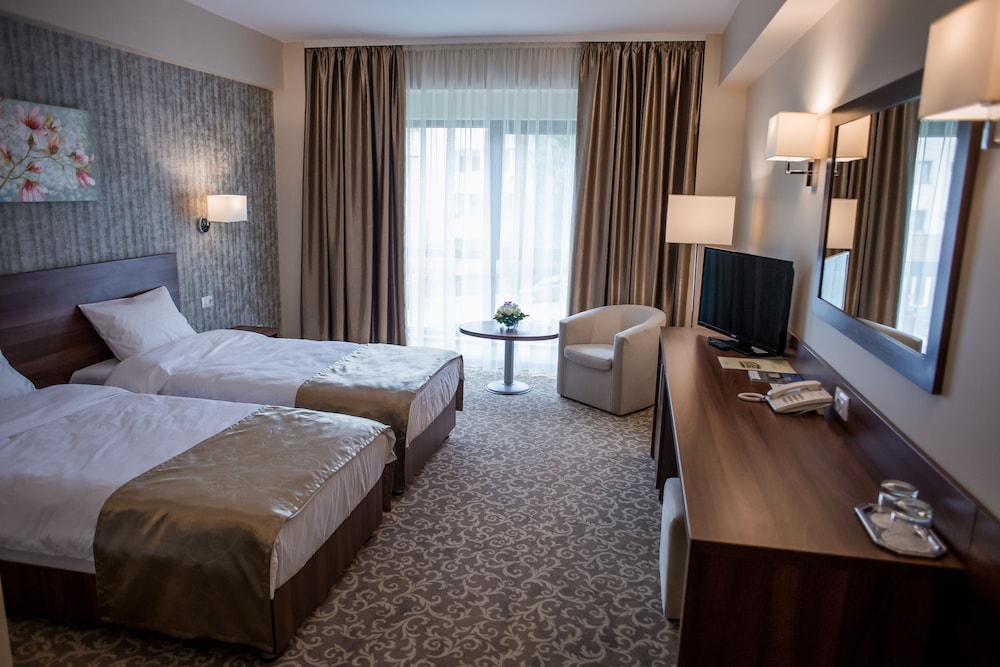 Arnia Hotel 15/64