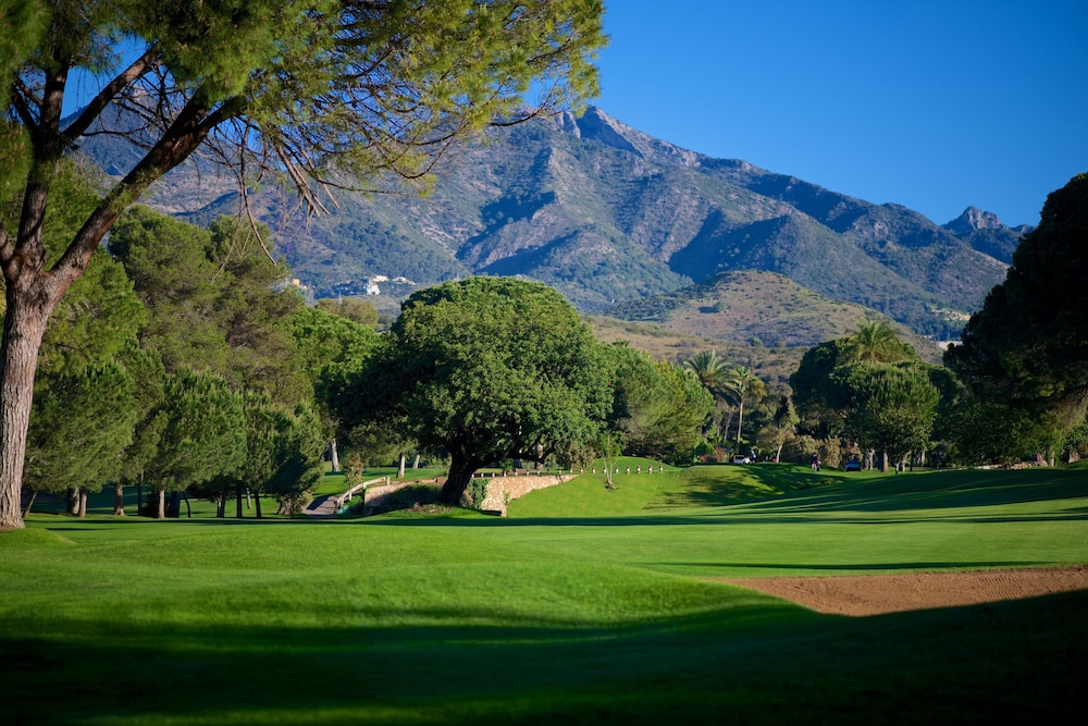 Rio Real Golf Hotel 44/50