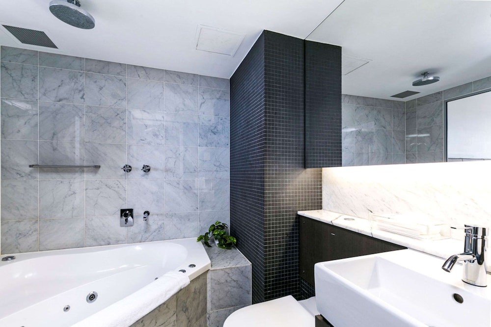 The Soho Hotel 16/40