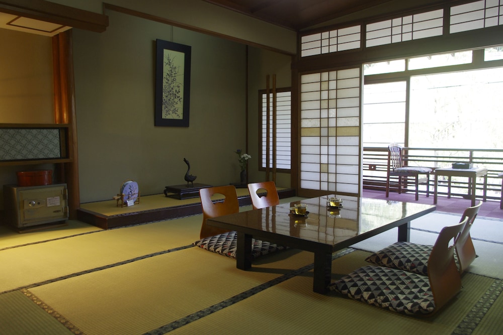 Kobayashiya 20/40