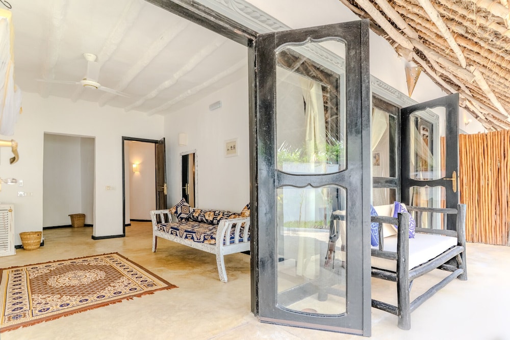 Pongwe Bay Resort 29/50