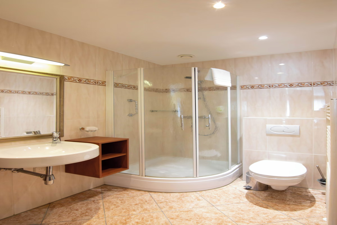Grand Hotel Monopole 14/15
