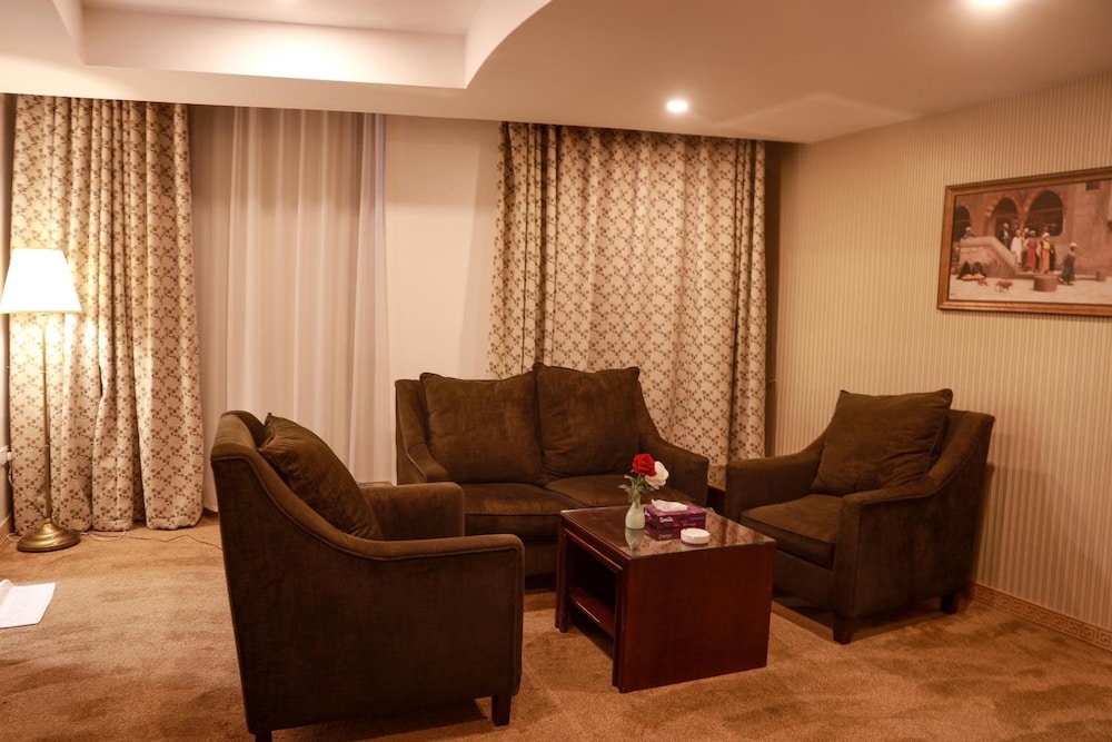 Strand Hotel Jordan 44/59