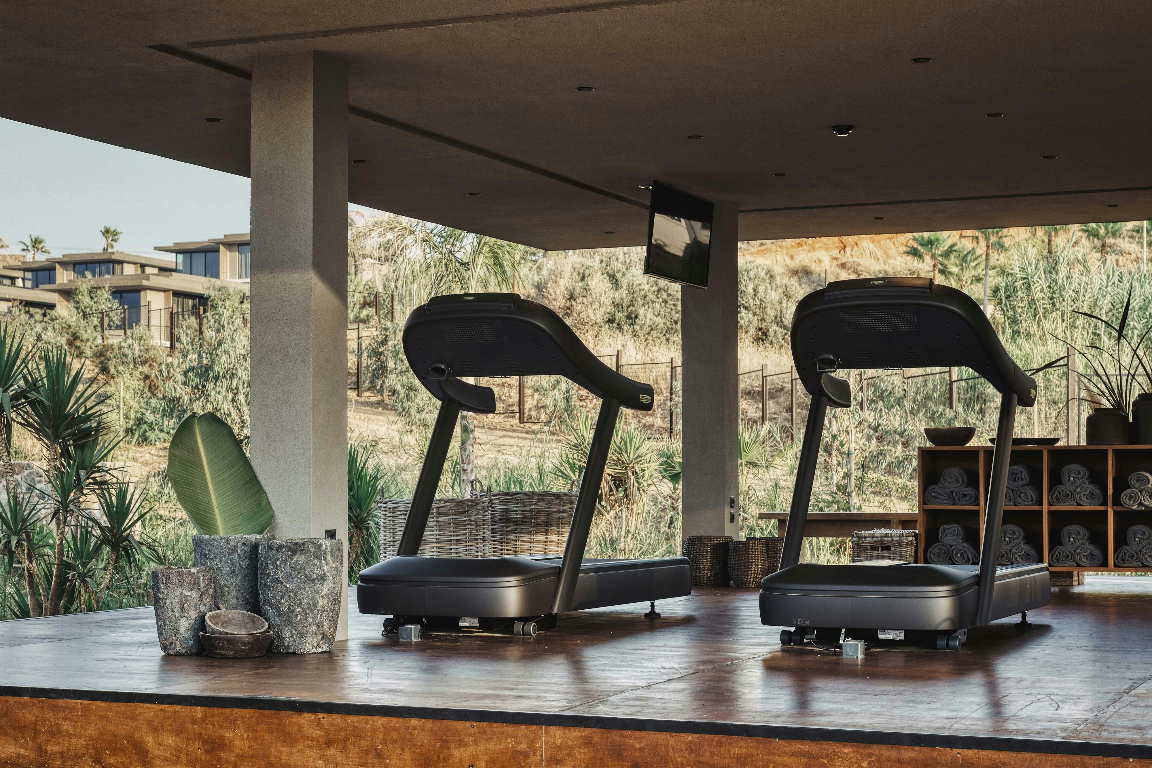 Domes Zeen Chania, a Luxury Collection Resort, Crete 39/65