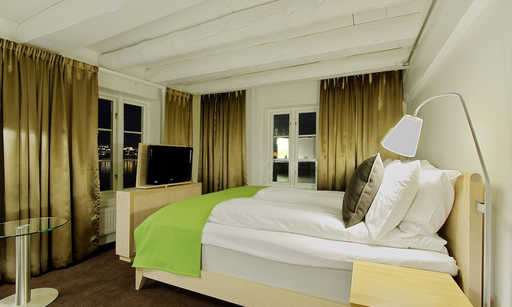 Thon Hotel Kristiansund 16/48
