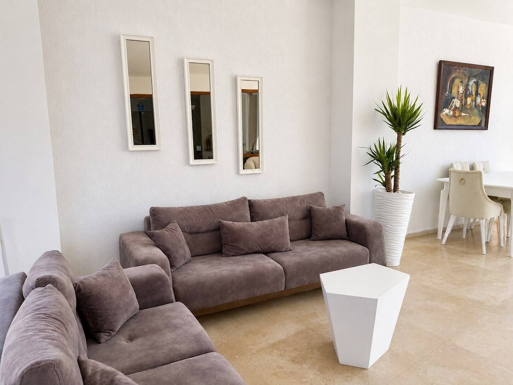 Bodrum Salinas Hotel 31/49