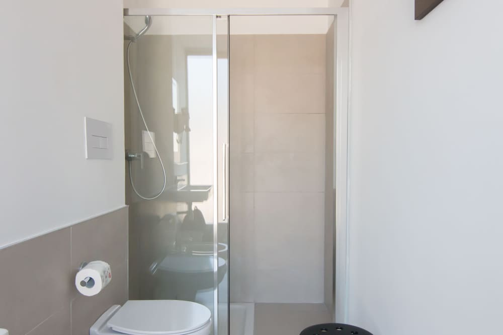 B&B Hotel Treviso 17/51