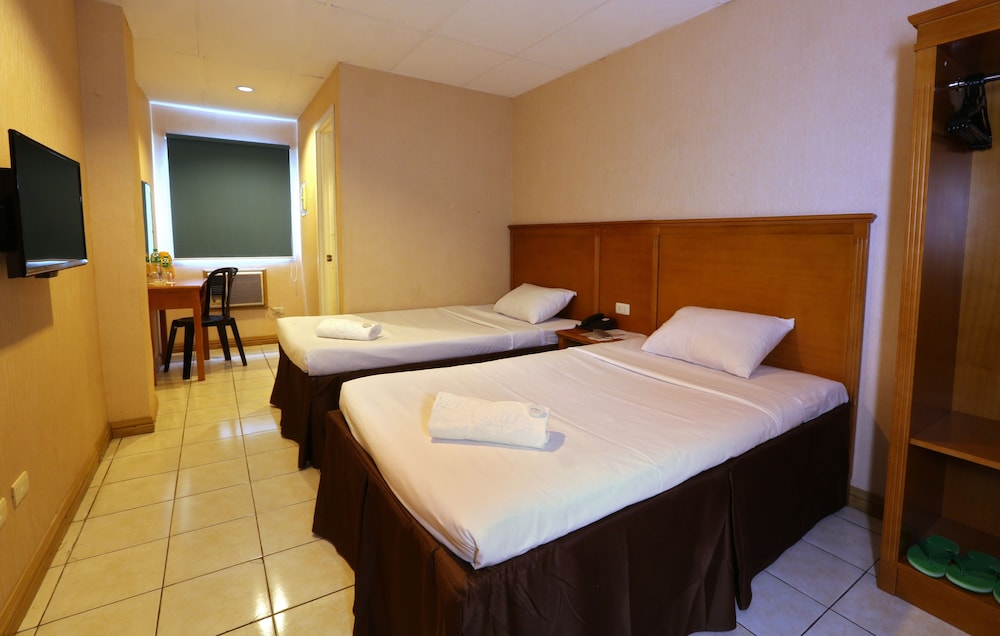 Value Star Inn 15/22