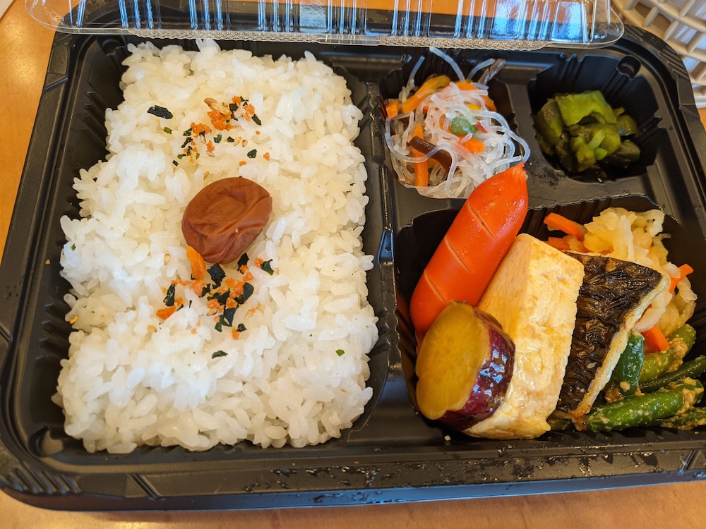 東横INN福井駅前 写真3