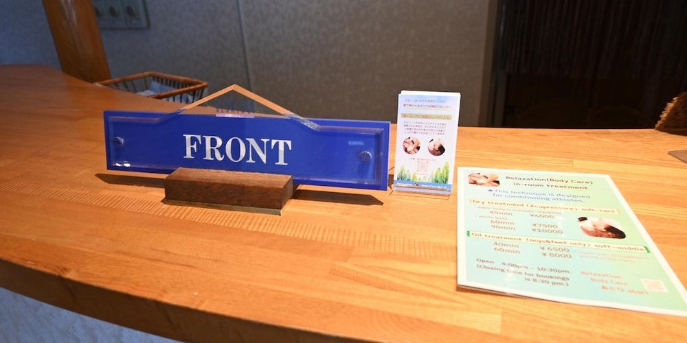 Hotel 24 Sweets Hakuba 40/49