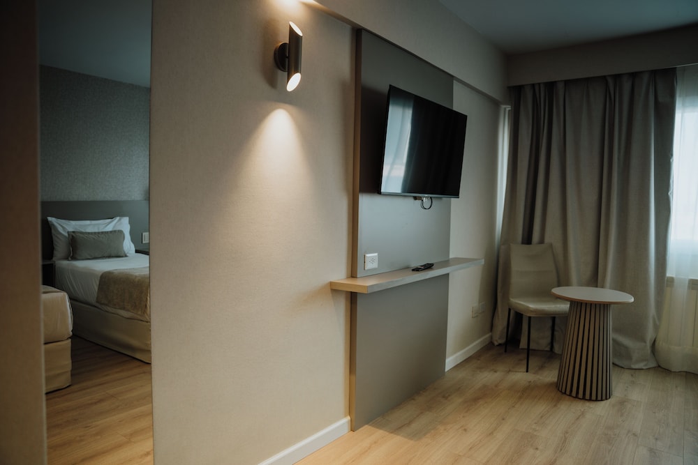 LAS LENGAS HOTEL 43/60