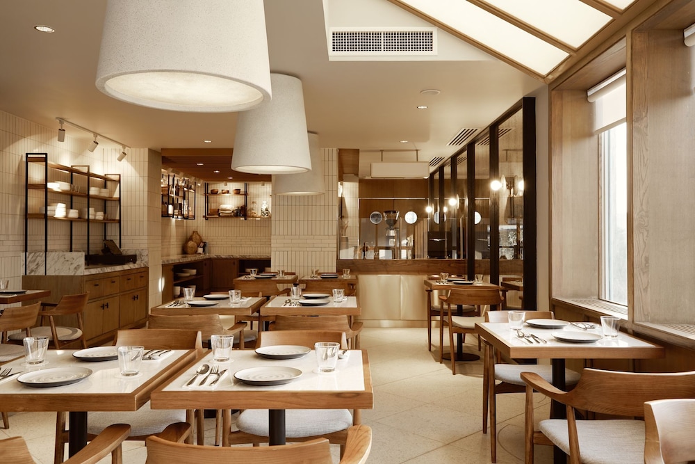 CASA 17 hotel 30/49