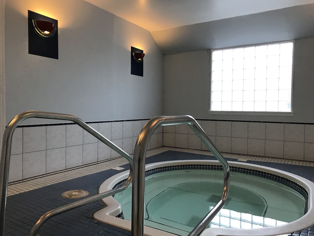 Travelodge Hope 18/31
