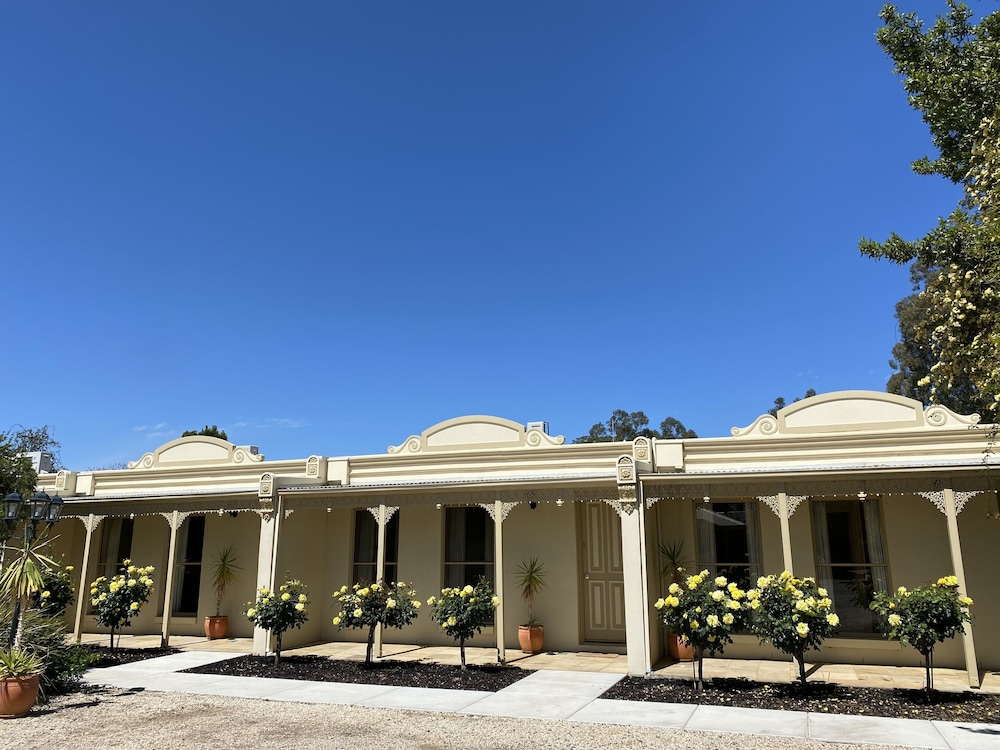 Acacia Terraces 1/16