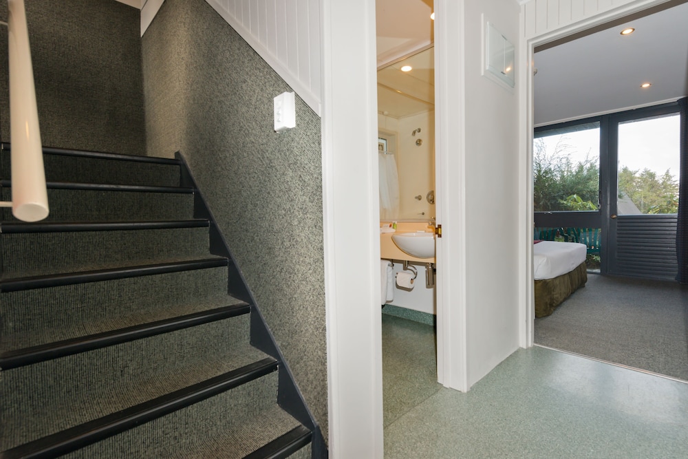 Heartland Hotel Queenstown 37/71