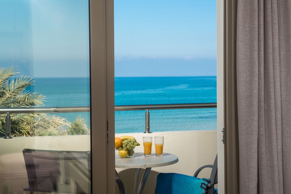 Malliotakis Beach Hotel 21/29