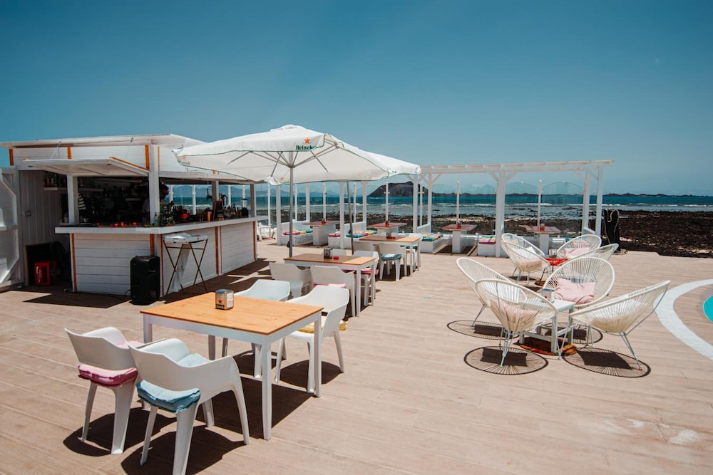 Punta Elena Beach the Home Collection 45/64