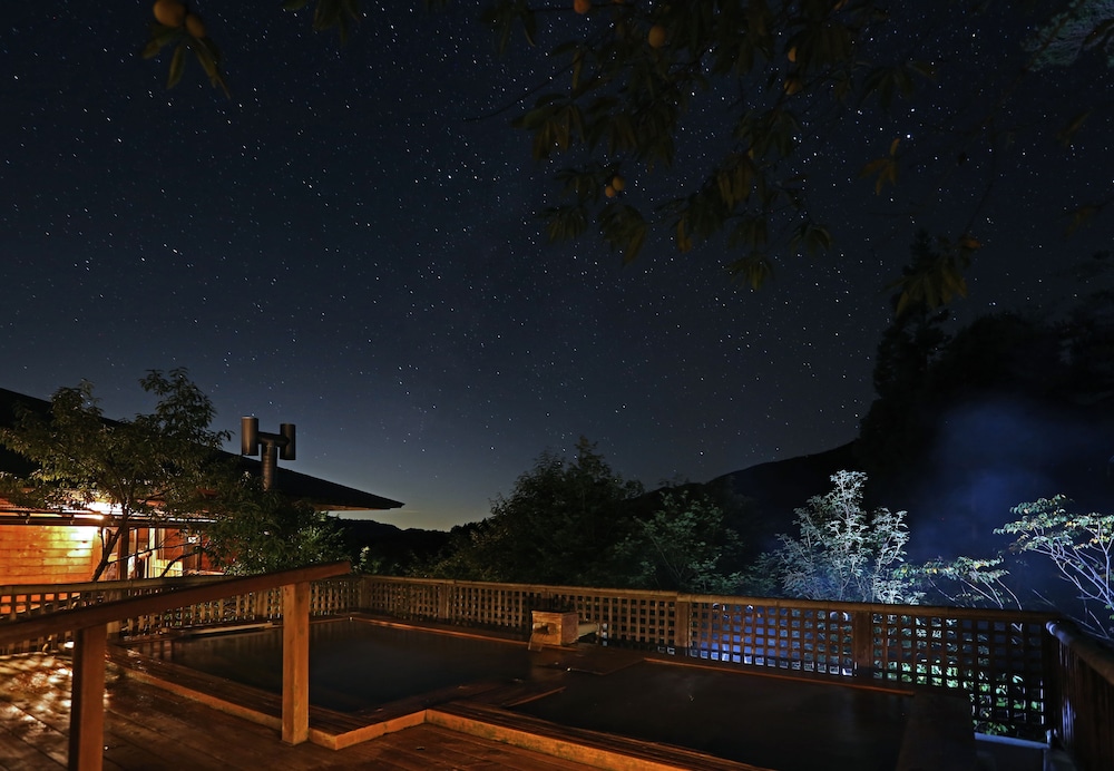 Fukibatakekogen Onsen Hotel Fukinomori 43/50