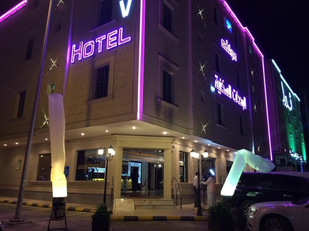 Doolv Hotel 2/25