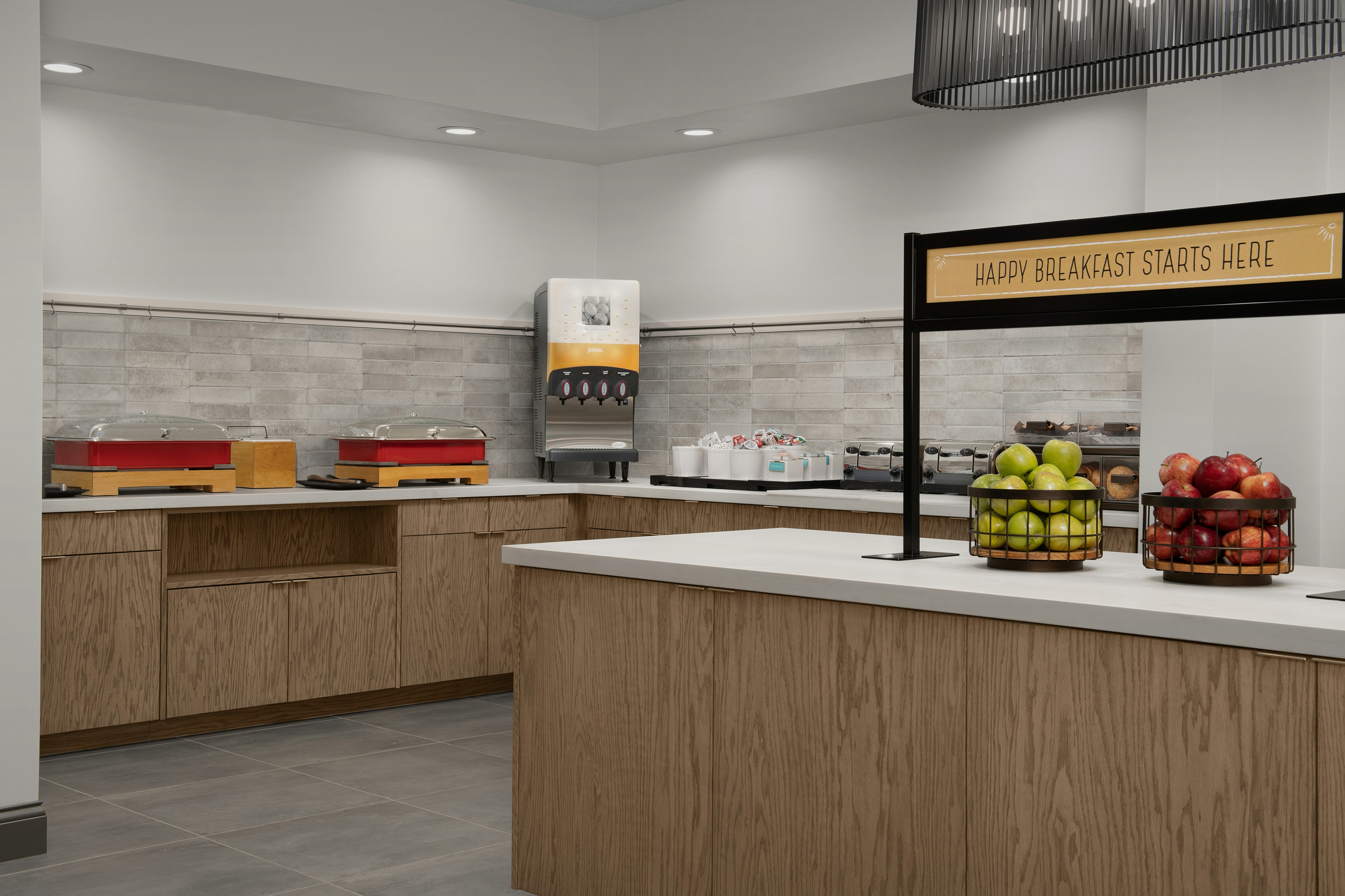 Hampton Inn And Suites Paso Robles 13/59