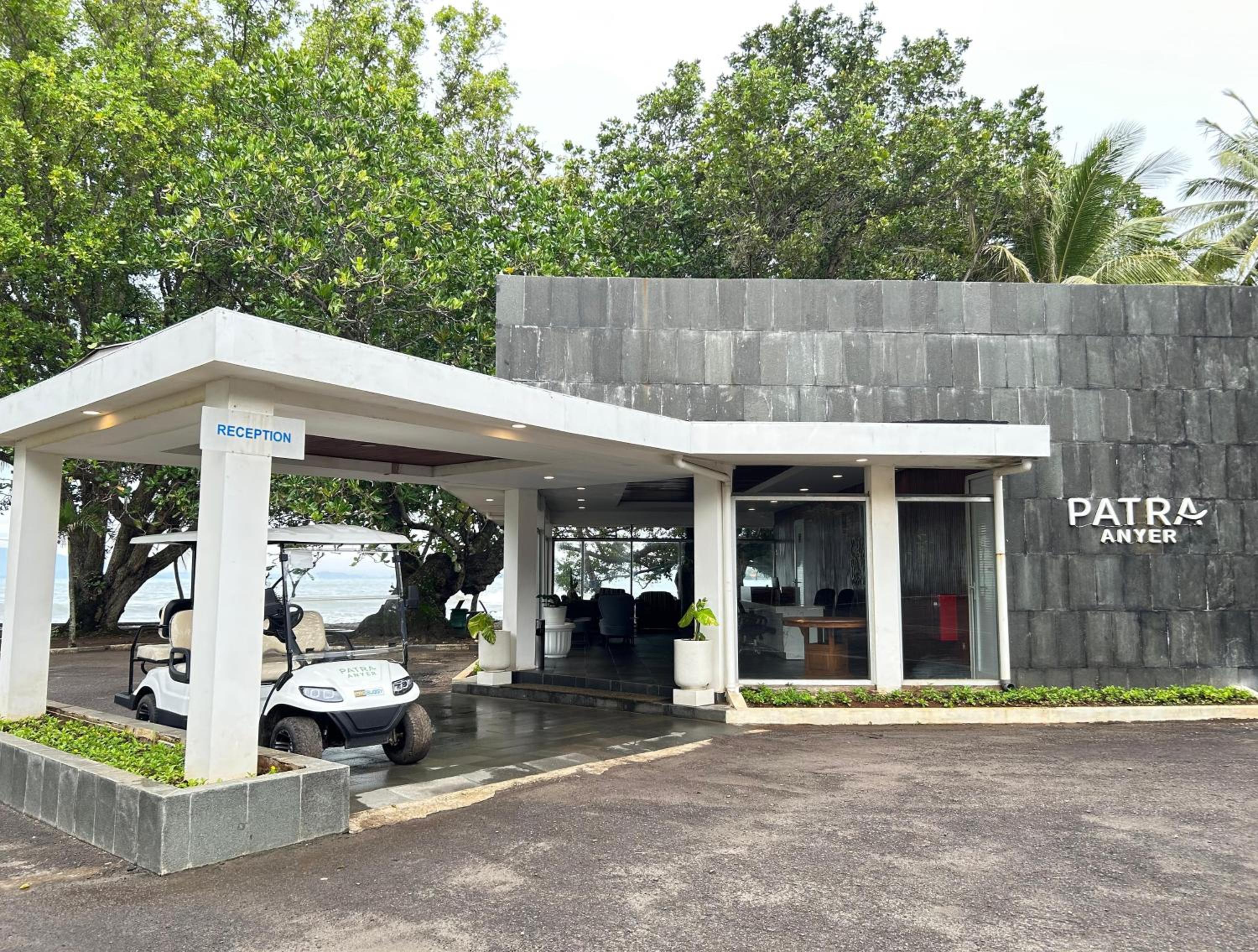 Patra Anyer 34/42