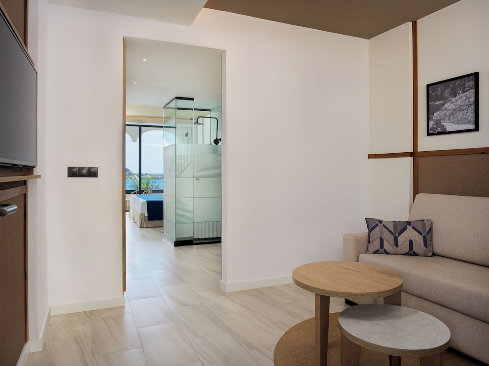 H10 Costa Mogan - Adults Only 43/61
