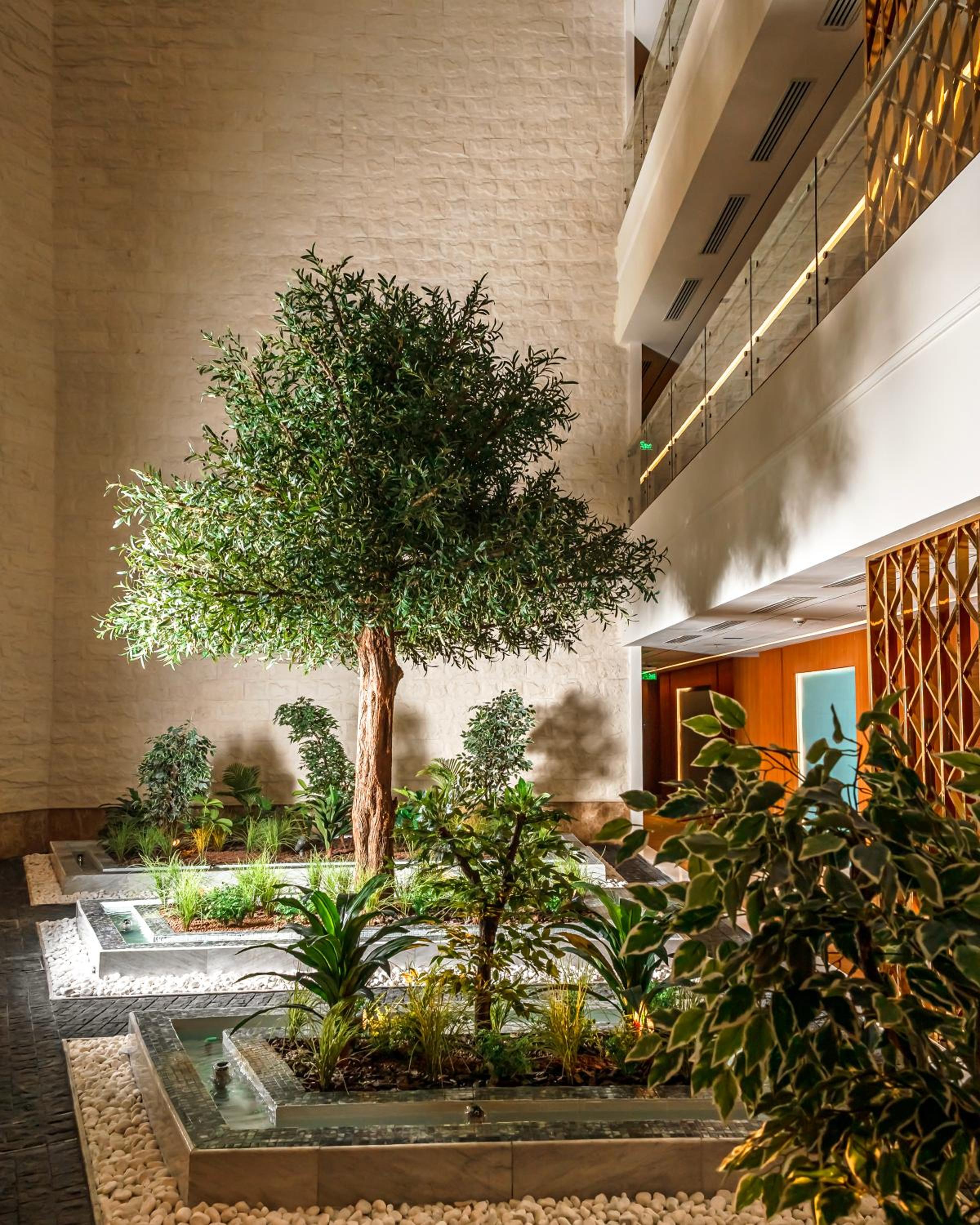 Villa Misk Alkhobar 30/32