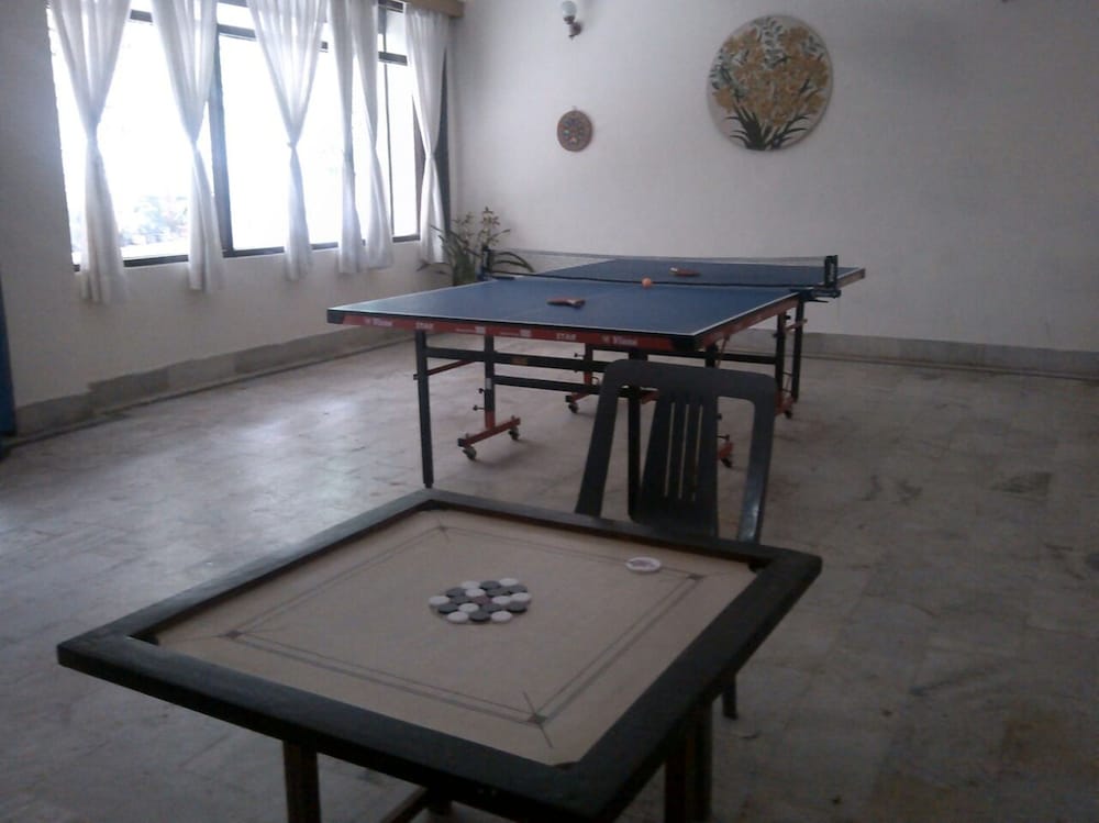 Central Hill Resort Gangtok 22/47