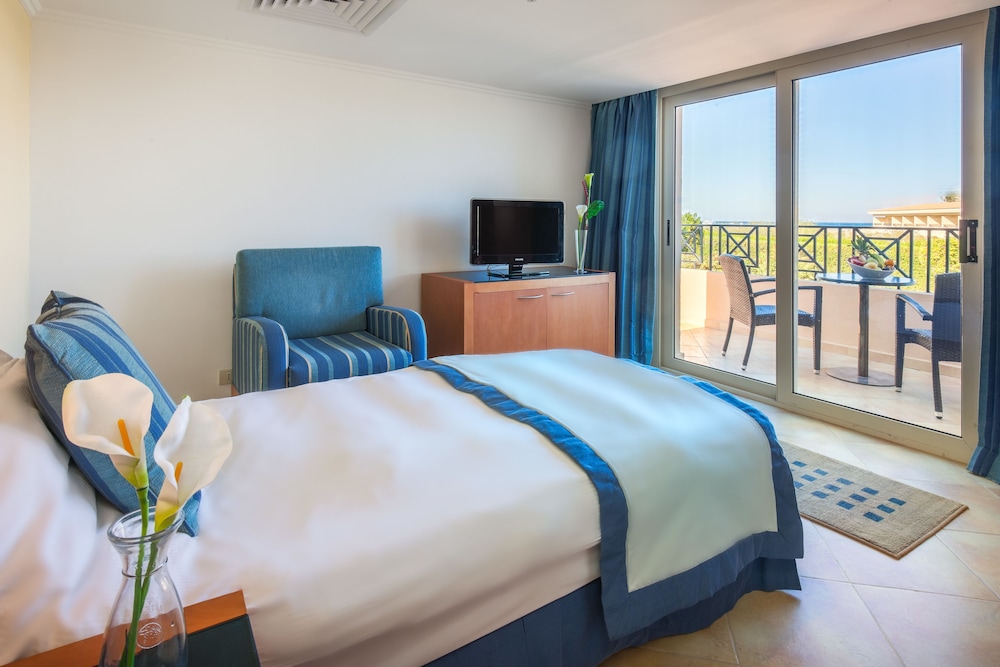 Cleopatra Luxury Resort Makadi Bay 16/73