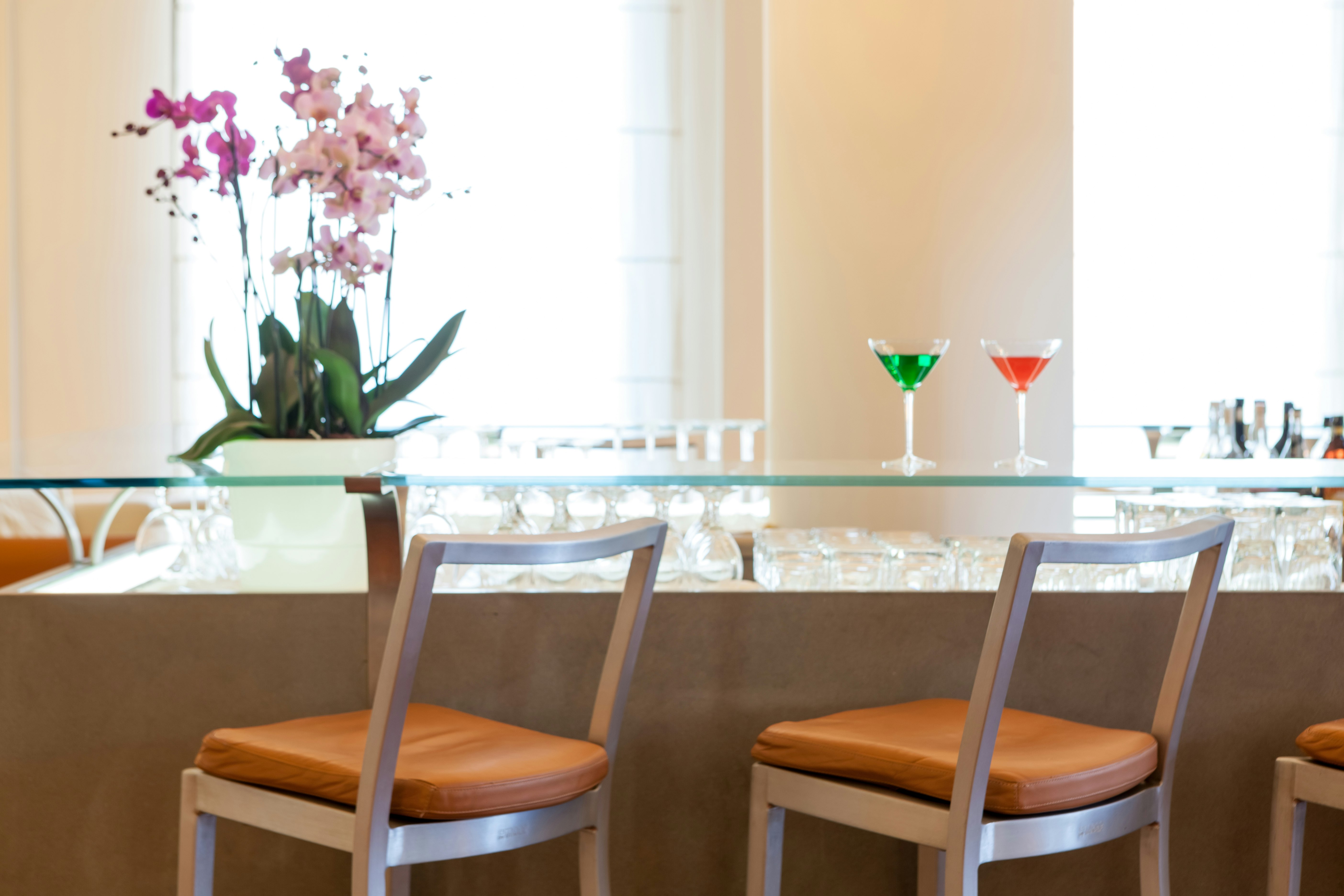 HILTON GARDEN INN FLORENCE NOVOLI 47/65