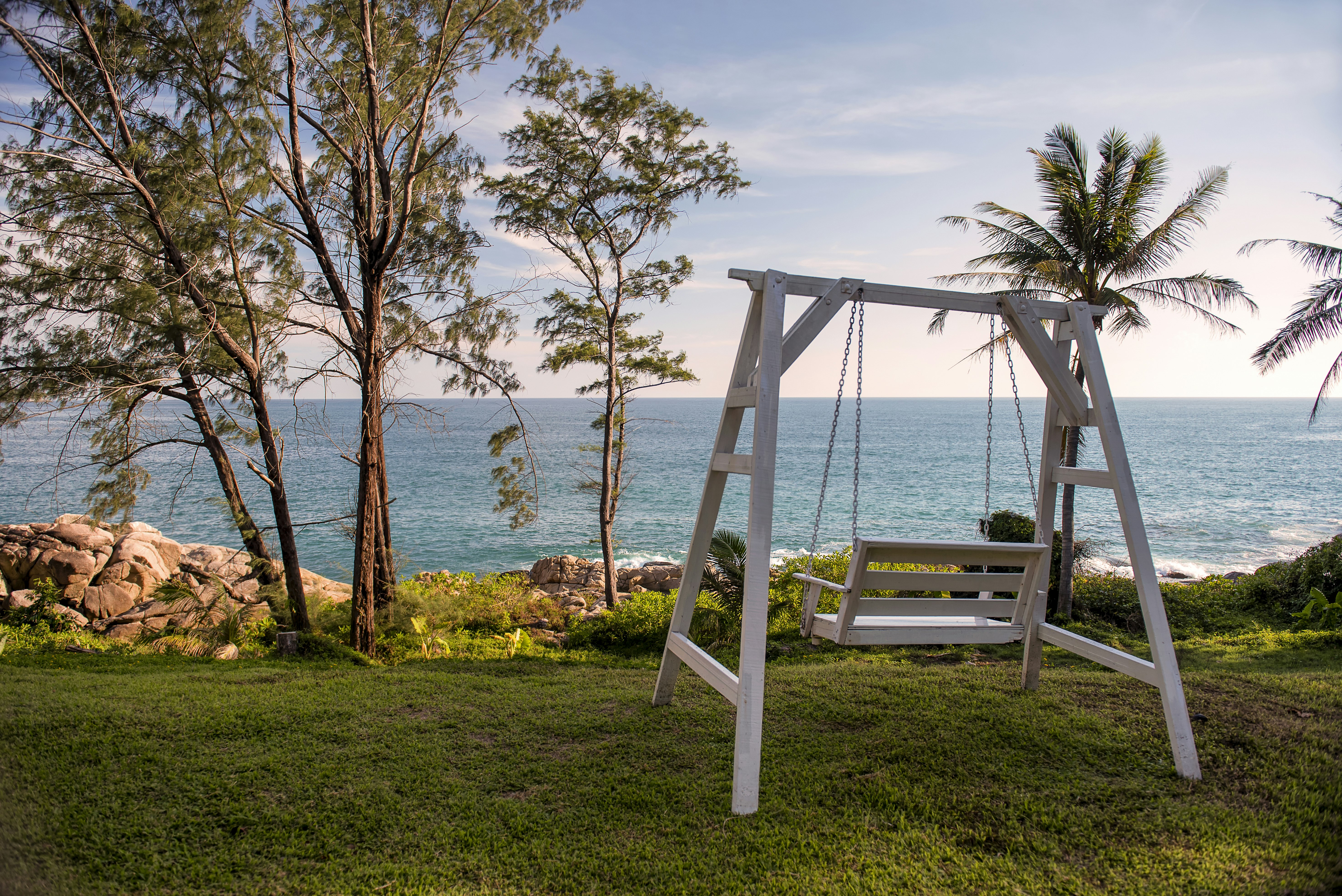 Centara Villas Phuket 40/50