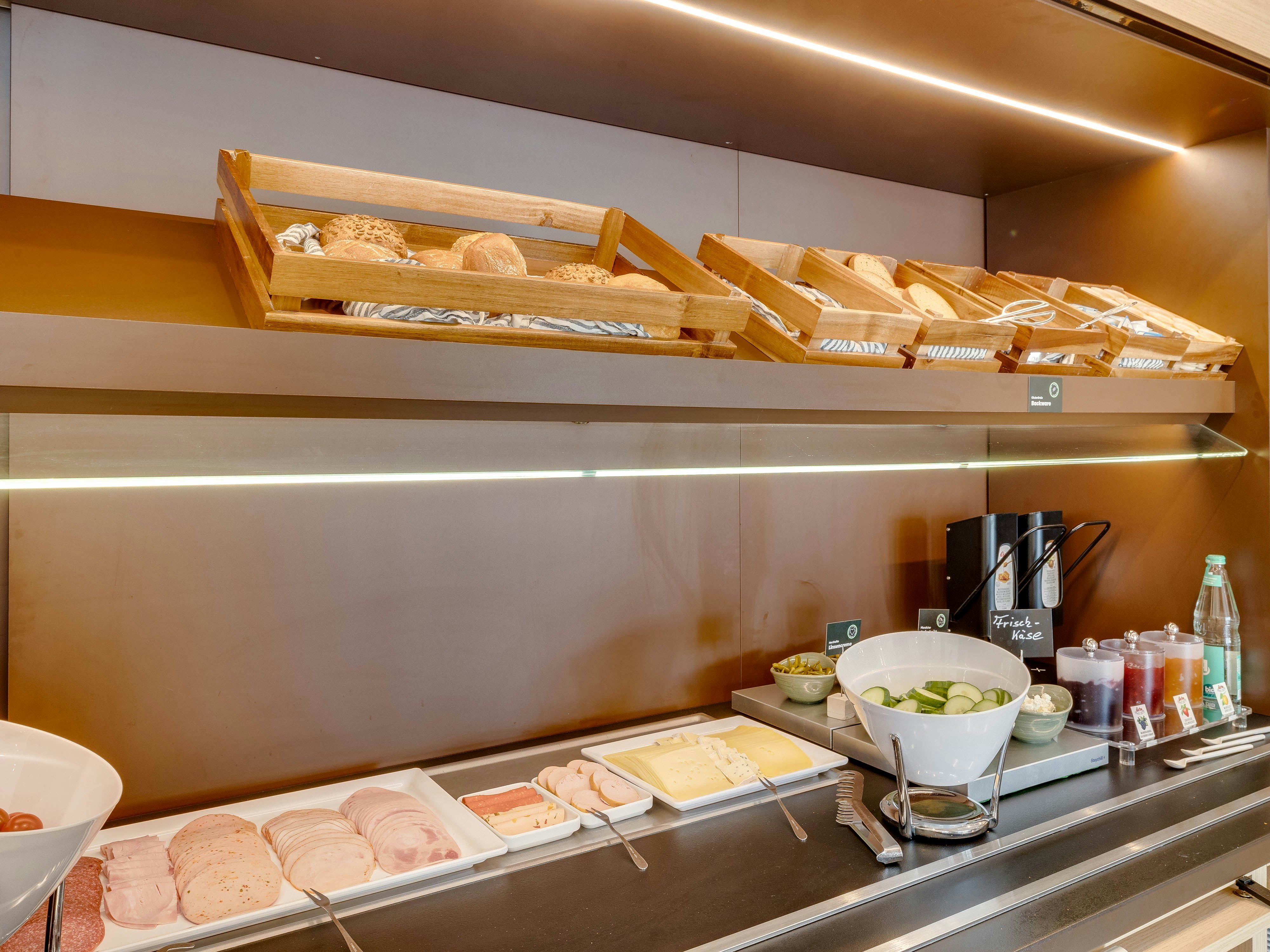 B&b Hotel Oldenburg 27/50