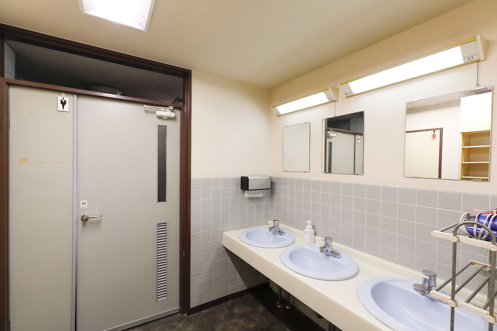 Ryokan Azumaya 47/50