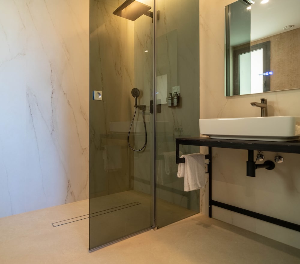 Hoteles Desconecta2 57/60