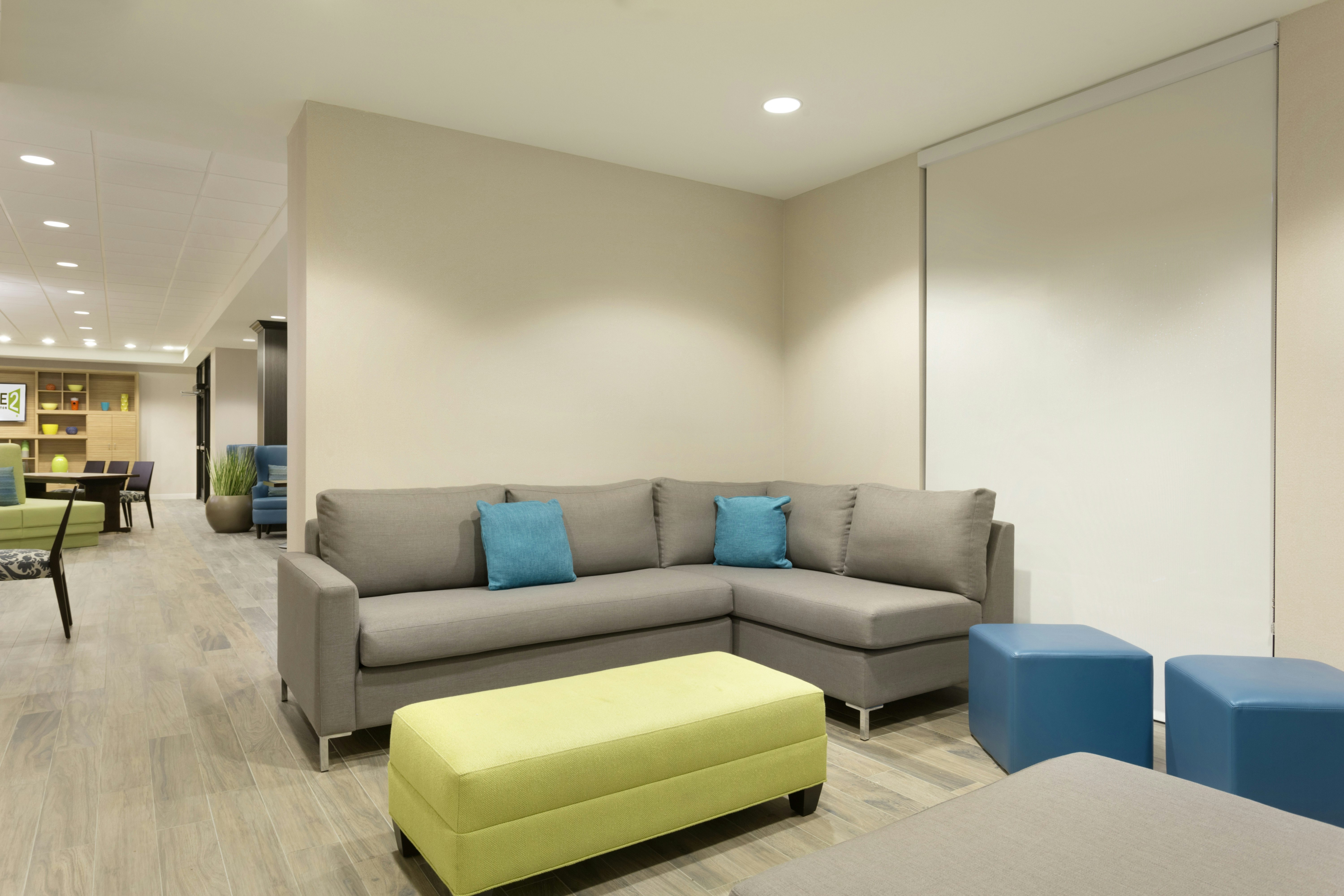 Home2 Suites By Hilton Milton Ontario 6/15