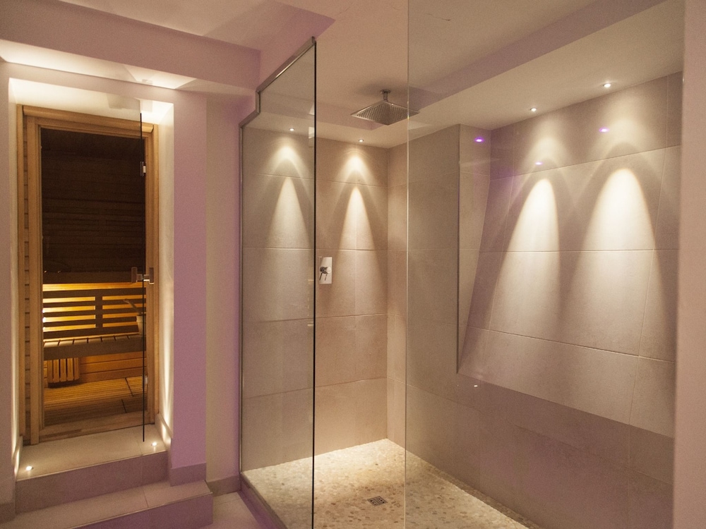 Riviera Mare Beach Life Hotel 47/71