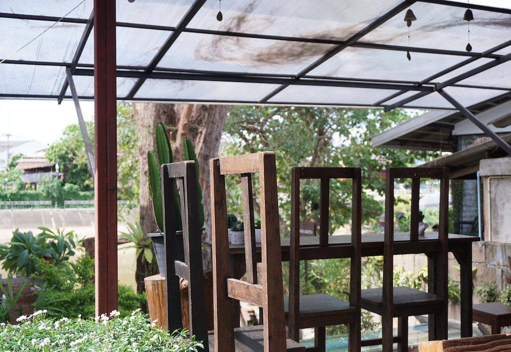 R-Lampang Guest House 55/63