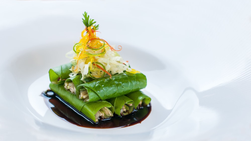 Feathers A Radha酒店Chennai(Feathers - A Radha Hotel Chennai) 图片3