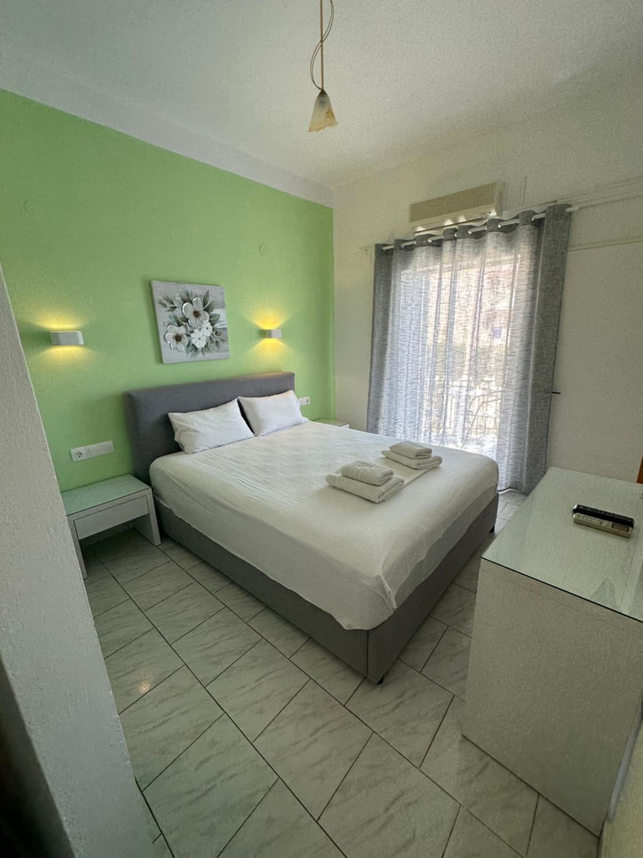 Hotel Mirto 15/50