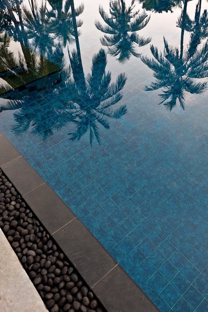 Umadewi Surf and Suites 21/38