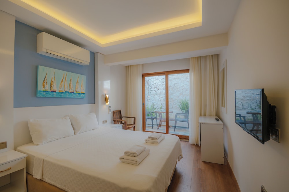 Hotel No37 10/47