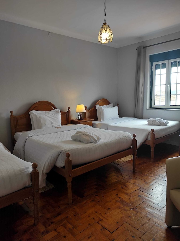 Hotel Boavista 11/50