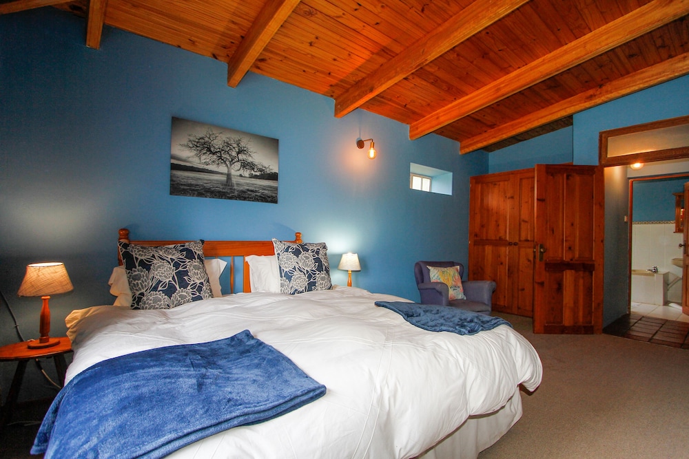 Spionkop Lodge 13/50