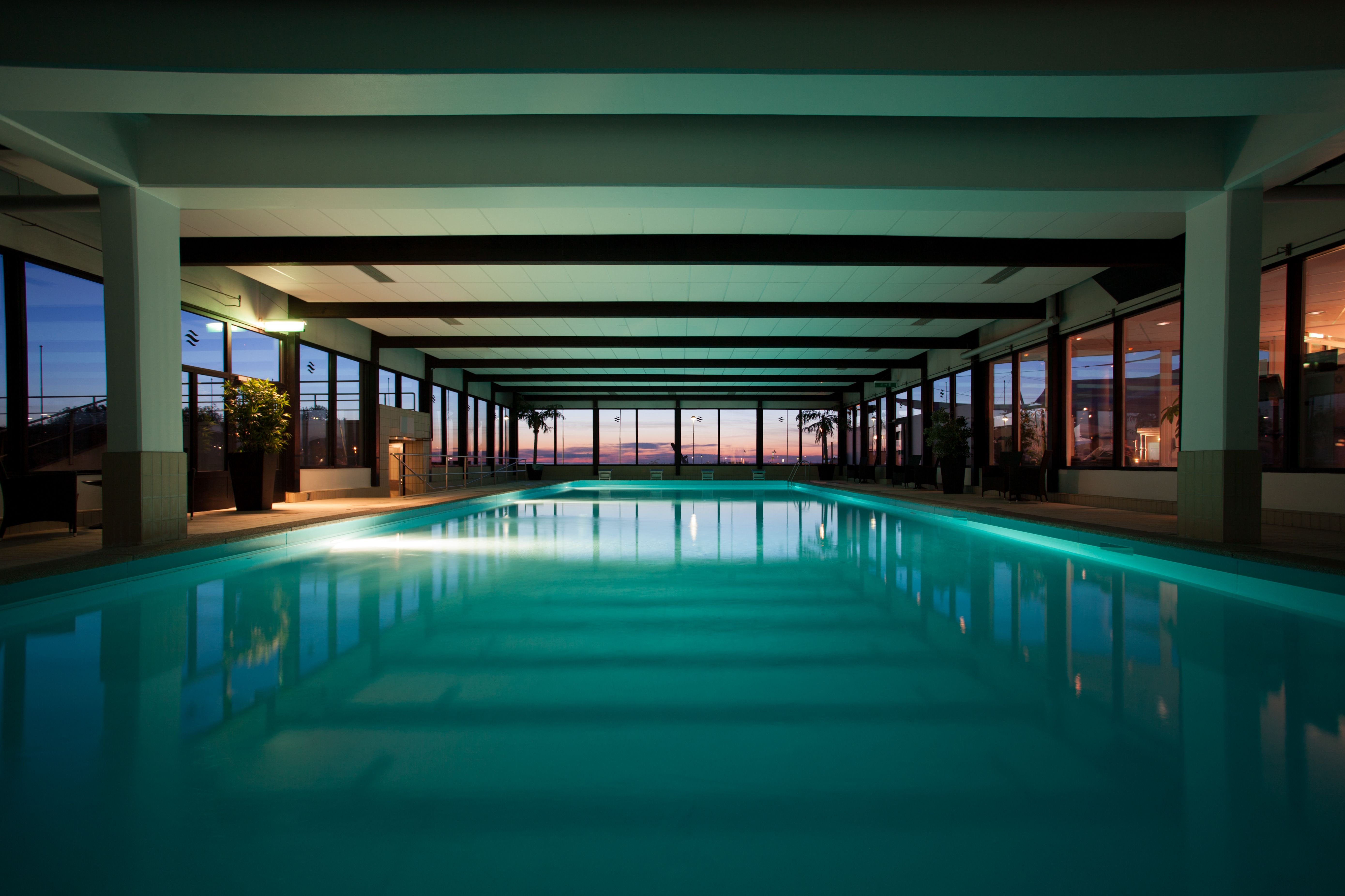 Strand Hotel Borgholm 25/42