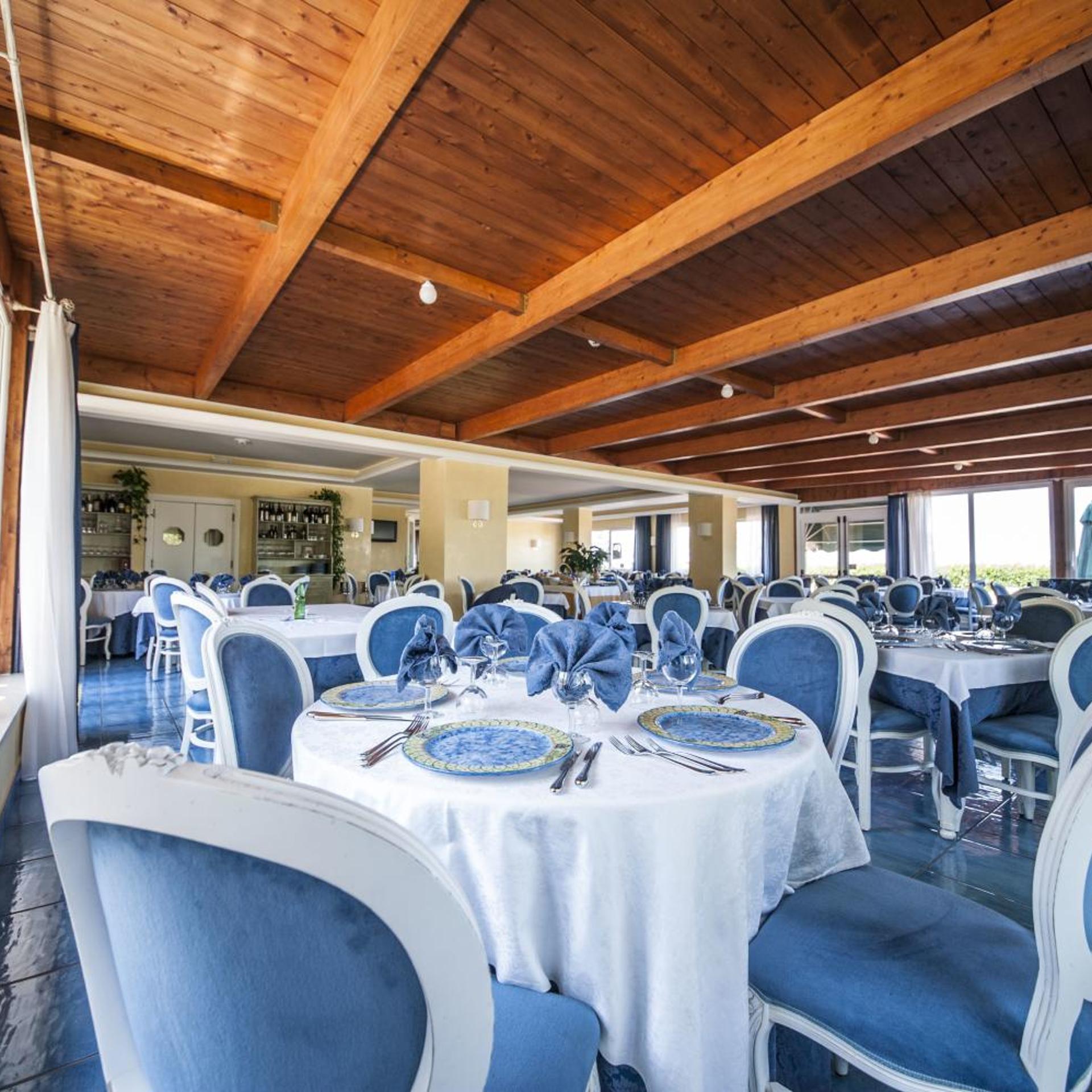 Hotel Murano 24/50